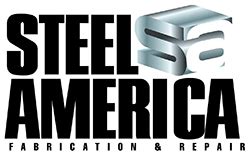 metal fabricator norfolk norfolk va|steel america norfolk va.